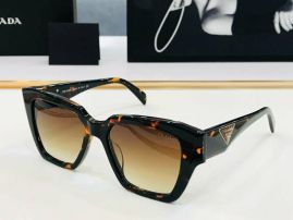 Picture of Prada Sunglasses _SKUfw55827472fw